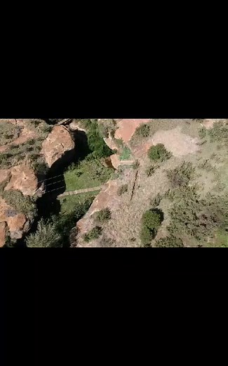 Liphofung caves in Phelandaba Butha Buthe �� Lesotho �� | Salemane Letlotlo Ȝ'ȝ