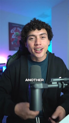 The Final Boss of Browser's (Opera Browser)