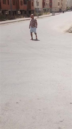 رونار: المدرب الذي يشغل سطيف