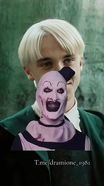 #CapCut фф: Bloody, slutty and pathefic #драмиона #драмионафф #драмионафанфики #дракогермиона #дракомалфой #дракогермиона #гаррипоттер #гаррипоттер #гермионагрейнджер #дракомалфой #dramione #гермионагрейнджер #dramionefanfiction #tomfelton #dracotok #manacled #feltson #emmawatson #dramione