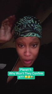 What’s the hold up? #planet9 #nibiru #annunaki #nasa #galacticwar | Planet 9