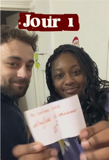 Créer la Playlist de Couple Idéale pour les Fêtes