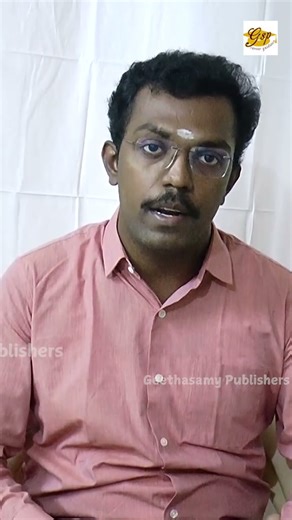 Prepared since 2022 to become an Indian Foreign Service officer with Scholarships. D.Murugesan, IFS