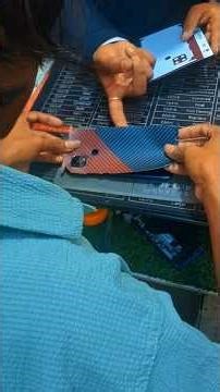 phone sticker 📱😶‍🌫️S RAJTELECOM #music #shorts #love #shortvideo