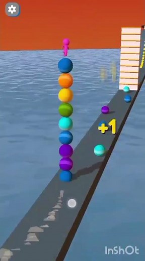 stack, colors, gameplay, game, android, ios,