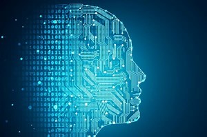 Financial services set to increase uptake of AI and blockchain - IFA