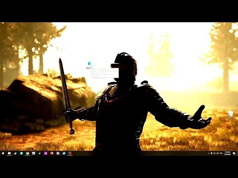 ⚔️ Best MORDHAU Cheat 2024: Auto Parry, Silent Aim, and Infinite Stamina 🛡️