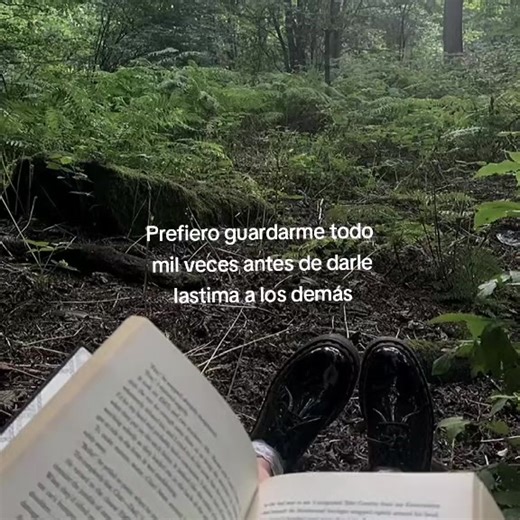 🫠#vida #escritoss #silencio