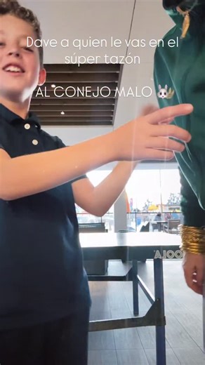 Marcela Valladolid on Instagram: "Porque mi mamá está loca?"