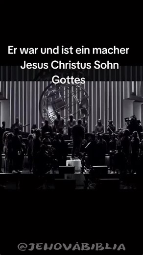 #jesus #christus #gott
