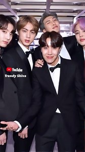 3.8M views · 10K reactions | BTS Fan’s  #btsarmy #bts #paranormal #explorepage #reelsinstagram #trendyshiva | TrendyShiva07 | Facebook