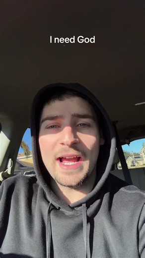 I live everyday full of appreciation that God showed me the right way. I still make mistakes everyday but it’s about knowing the truth and getting a foundation to grow through. I’m so proud of how far I’ve came, but the work is just getting started. I still struggle with wrath, pride, lust, and gluttony every day but I know that if I stay grounded in God’s truth (the Bible) it will lead me in the direction like it always does and it has never let me down. God always keeps his promises and once y