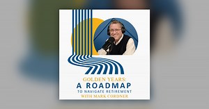 Navigating Retirement: Key Insights for Those Turning 60 - Golden Years: A Roadmap to Navigate Retirement