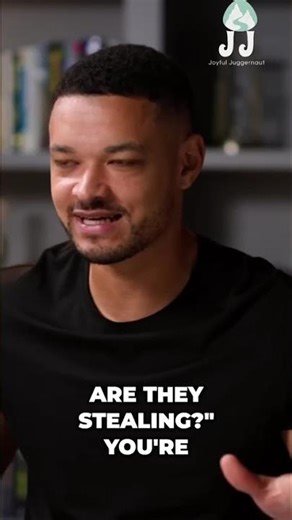 Unveiling Secrets: The Power of Silence and Trust #shorts