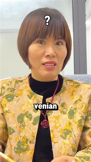 Esta Chica Le Hizo Una Pequeña Broma A Su Madre ❤️