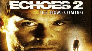 Ecos mortales 2 (2007)