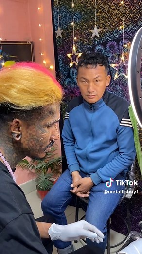 Exploring Unique Metallica-Inspired Tattoos