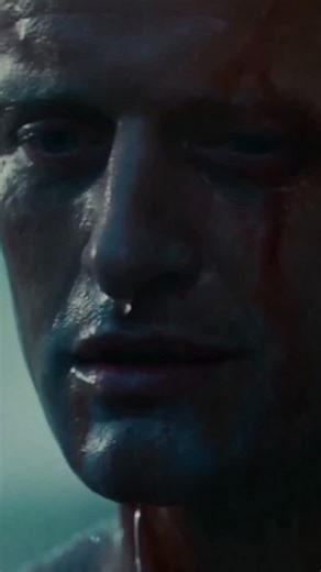 Wissam Adnan | ‎Blade Runner (1982) النوع: خيال علمي / أكشن بلد الإنتاج: الولايات المتحدة عدد الحلقات: — مدة الفيلم: 1 ساعة و57 دقيقة تقييم IMDb: 8.1 📖...‎ | Instagram