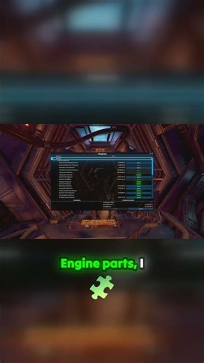 Unlock the Secrets of Advanced Tech!