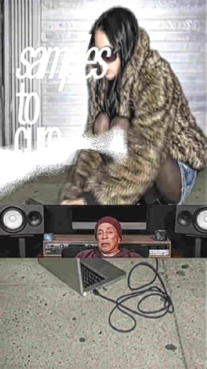 Samples to Cure Insomnia (it's a sample pack)