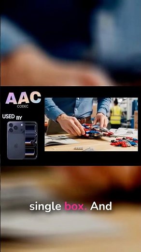 Is High-Res Audio Worth the Money?