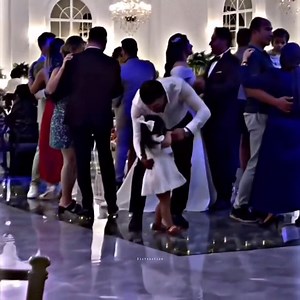 298K views · 9.4K reactions | The only girl i want in my life after you.❤️ | 햠햾헌헍헁햾헍헂햼 Mood | Facebook