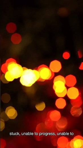 Poptropica's Broken Island Nobody Could Beat