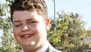 What Happened To Robyn Brown's Son Dayton - Why Are Sister Wives and Kody Brown Hiding Him? - The Overtimer