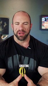 Animal Creatine Chews – Enhanced Creatine Monohydrate Chewable Tablets with AstraGin&Sea Salt,Max Absorption Pre Post-Workout,Lean Muscle Growth,Strength&Recovery,New Flavor Candy Crush’d,(Pack of 2)