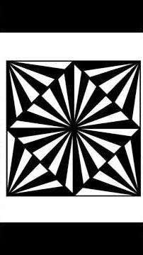 3d design in ms paint ms paint drawing 3d model