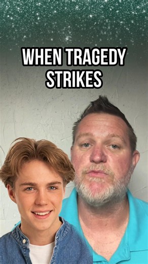 Jonathan Brandis: The Career That Never Got to Grow Up#JonathanBrandis #SeaQuest #Hollywood