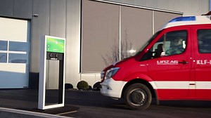 15K views · 180 reactions | Ein Leuchtturm der Innovation! Mehr...