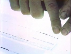 The Difference Between Us: Measuring Genetic Variation