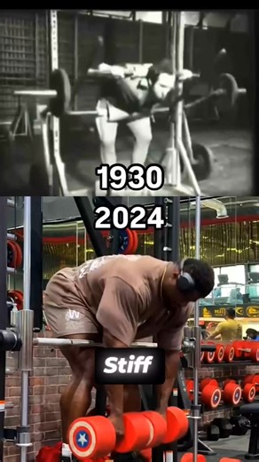 3.2K views · 239 reactions | Musclebuilding PRO on Reels | Facebook