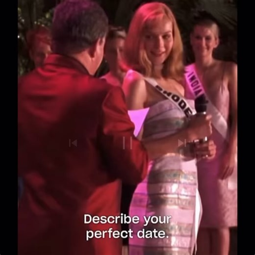 Miss Hawaii USA on Reels | Facebook