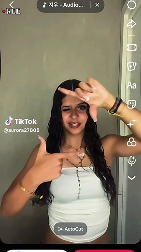 How to make camera screen dance effect on TikTok TikTok camera page dance effect tutorial Viral dance overlay camera screen trend Create dance video with TikTok camera interface template Free tutorial for TikTok camera dance filter effect How to turn photo into dancing video on camera UI TikTok CapCut tutorial TikTok camera frame dance trend Make dancing footage inside TikTok camera view easily TikTok trending camera page dance edit guide Step by step make camera screen dance see your iphone cam