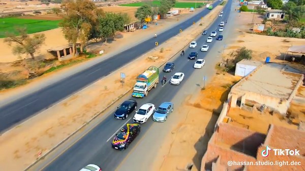 #foryoupage #Studio #foryou #drone #100k