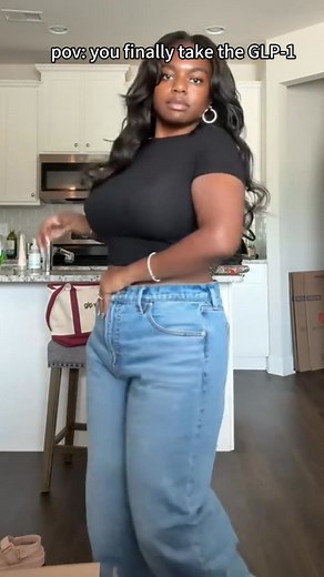 192K views · 103 reactions | It’s been a few months now, and I can...