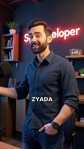 How Inshorts Solved News Reading Problem with 60-Word Summaries! #shorts #trending #viral