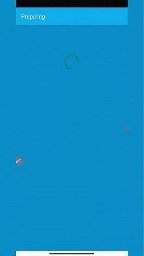 How to install Super VPN