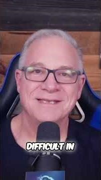 1980s AI: Freeware, Prolog, and Early Business Interest #shorts