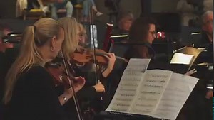 1.5K views · 35 reactions | Today we're excited to reveal full...