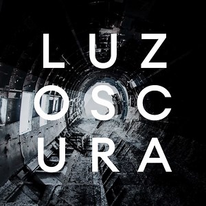 44 reactions · 4 comments | Sasha will be taking over OpenLab again for the 3rd instalment of his exclusive LUZoSCURA radio show. Date: Friday, 14th May Time: 20.00 CET His critically acclaimed LUZoSCURA LP, is now out and available in all digital platforms, featuring 21 exclusive tracks by the likes of MJ COLE ,Lau.ra , Rival Consoles , QRTR , Tryphème and many more! | OpenLab | Facebook