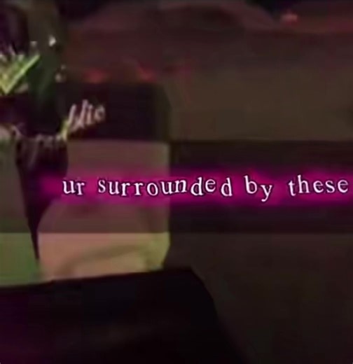 Cereal boxes” 😭💔#funny #edit #roblox #foryou | Roblox