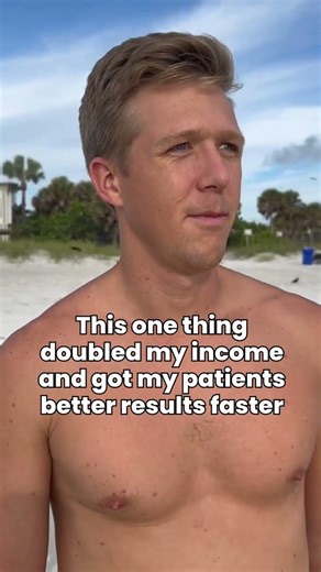 comment patch to learn more