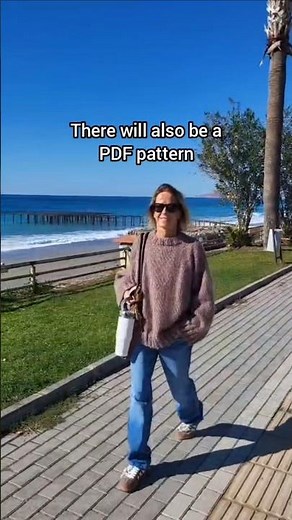 eeeeek it's almost time! #knittingtutorial