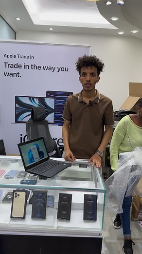 12K views · 108 reactions | Best laptop for office use university students and online writing dell latitude 7280 g3Core i56th generation 8 gb ram 256 gb ssd12.5 inch screen6 months warranty Free laptop bag Free wireless mouse 26,000 ksh #laptops #kenya #nairobi #laptopkenya #kenyantrends #nairobikenya #computerscience #computer #computerengineering #gainwiththeepluto #gainwithmtaaraw #fashionkenya | Mr j laptops | Facebook