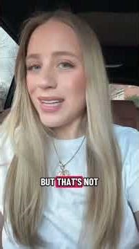 I Spent a Day Digging for History with Archaeologists 🏺⛏️