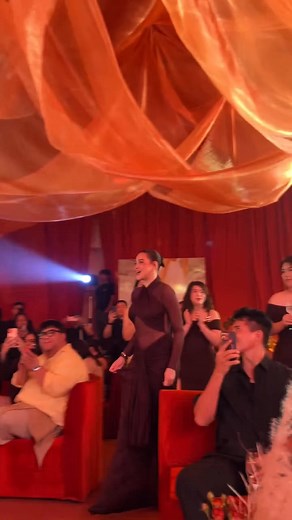 303K views · 3.4K reactions | BASH Manila Aftergloss ✨ A new collection. A new home. A new world. Bea Alonzo #aftergloss #bashmanila #BeaAlonzo #launching ©️  : @bashmanila | With Love, Bea Alonzo Fans | Facebook