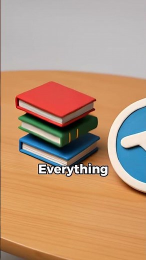Amazon Logo Hidden Business Trick